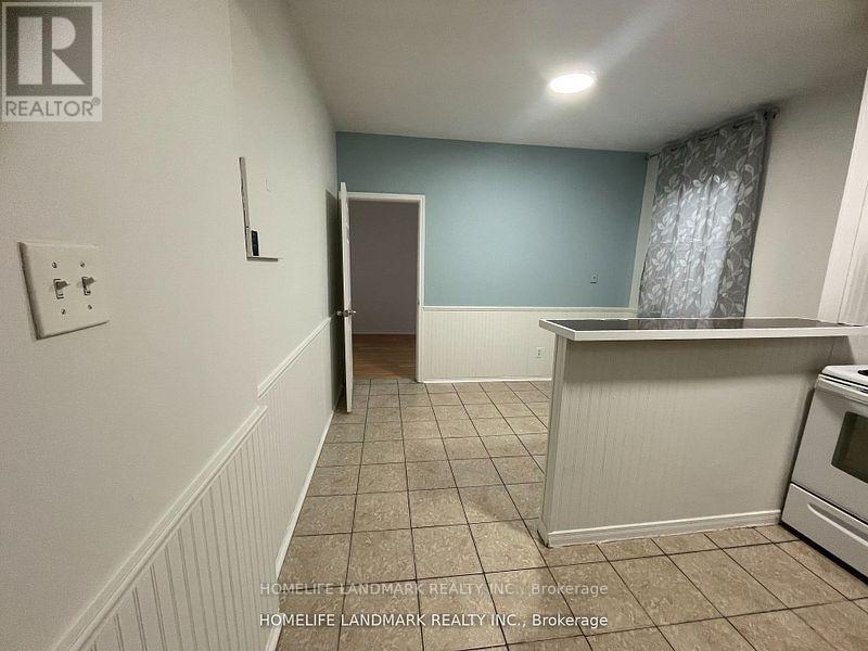 443 Parliament Street Property Photo 11