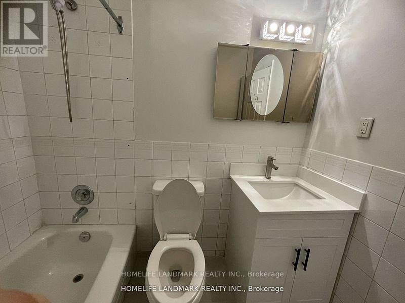 443 Parliament Street Property Photo 12