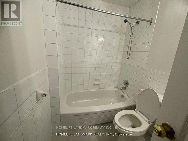 443 Parliament Street Property Photo 13