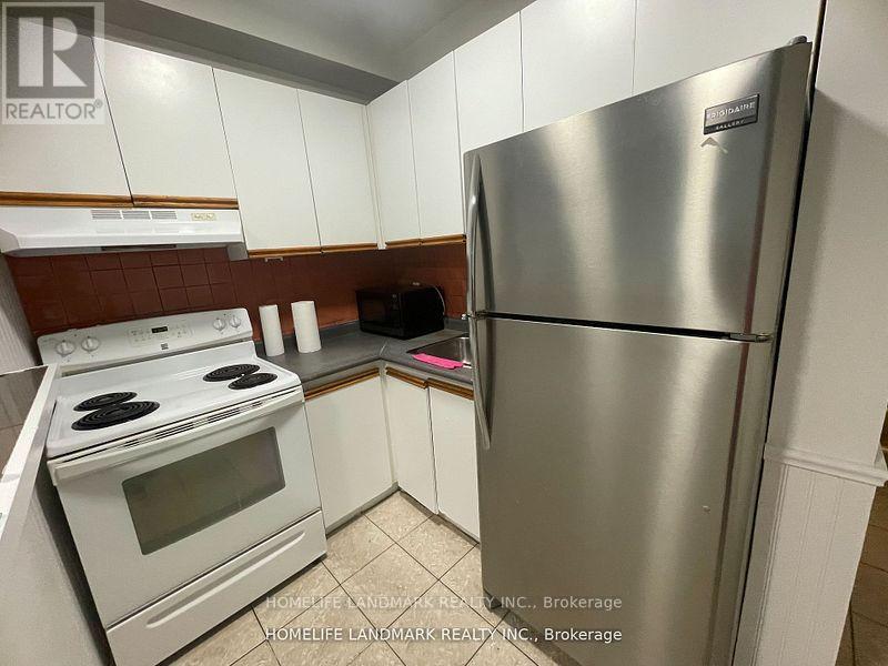 443 Parliament Street Property Photo 14