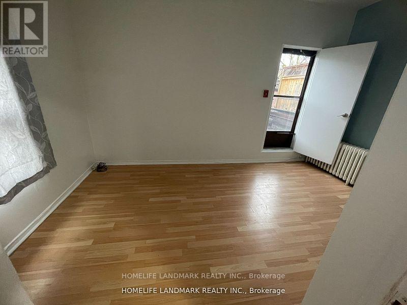 443 Parliament Street Property Photo 15