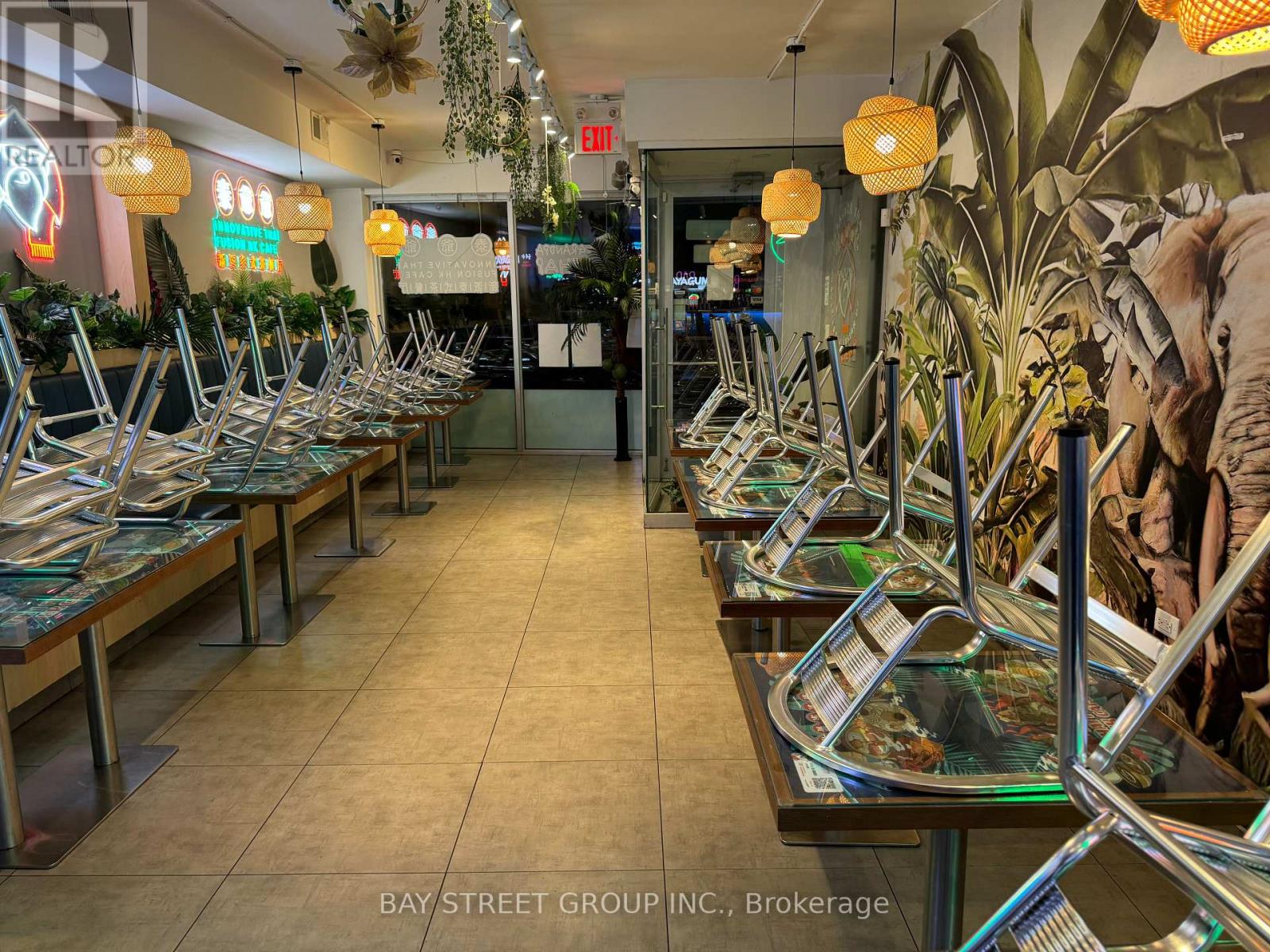 5457 Yonge Street Property Photo 2