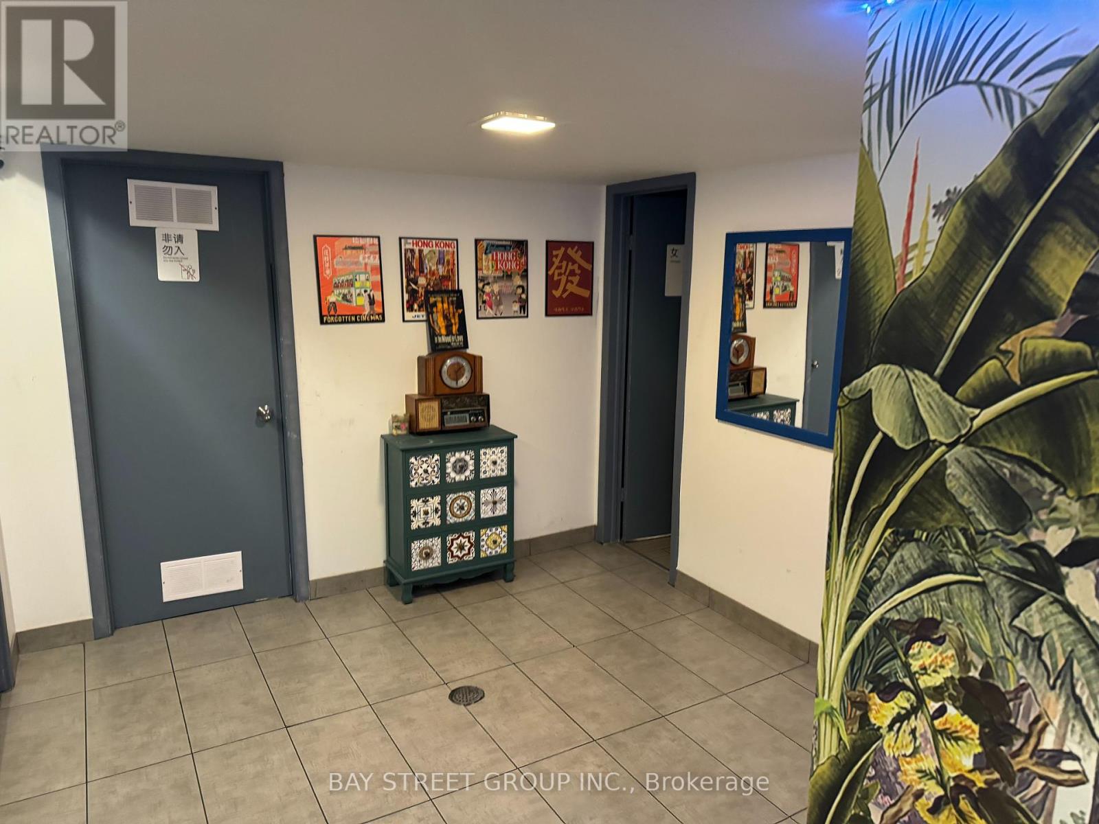 5457 Yonge Street Property Photo 7