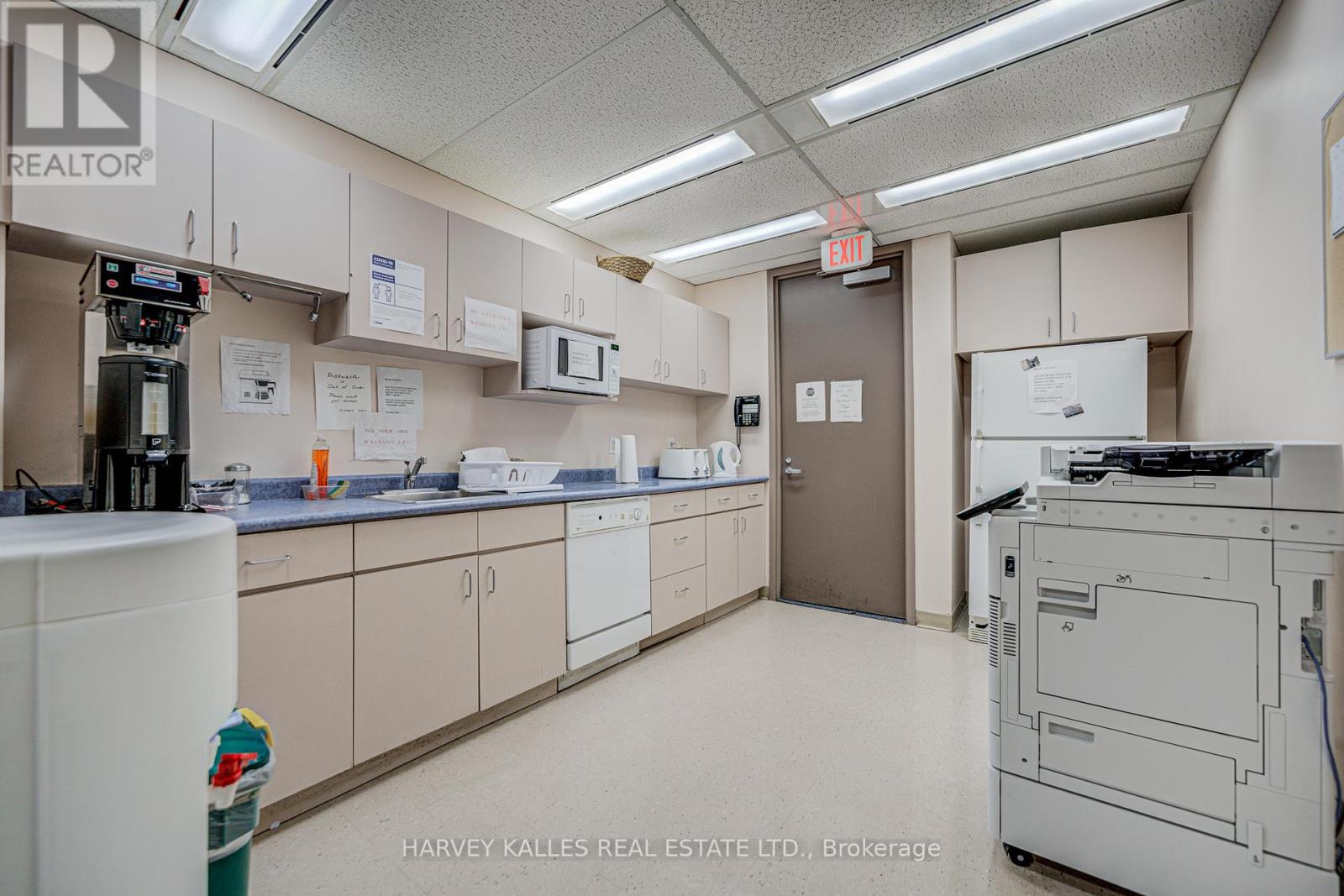 903 - 45 Sheppard Avenue E Property Photo 8