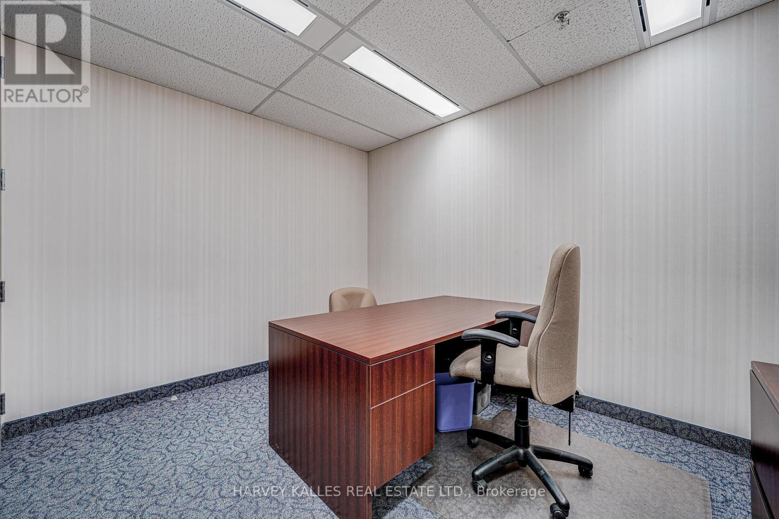 902 - 45 Sheppard Avenue E Property Photo 8