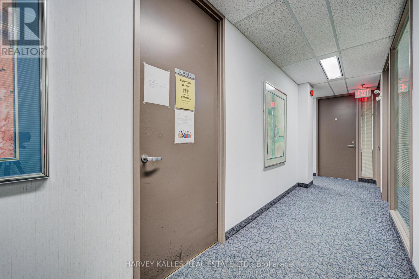 902 - 45 Sheppard Avenue E Property Photo 15