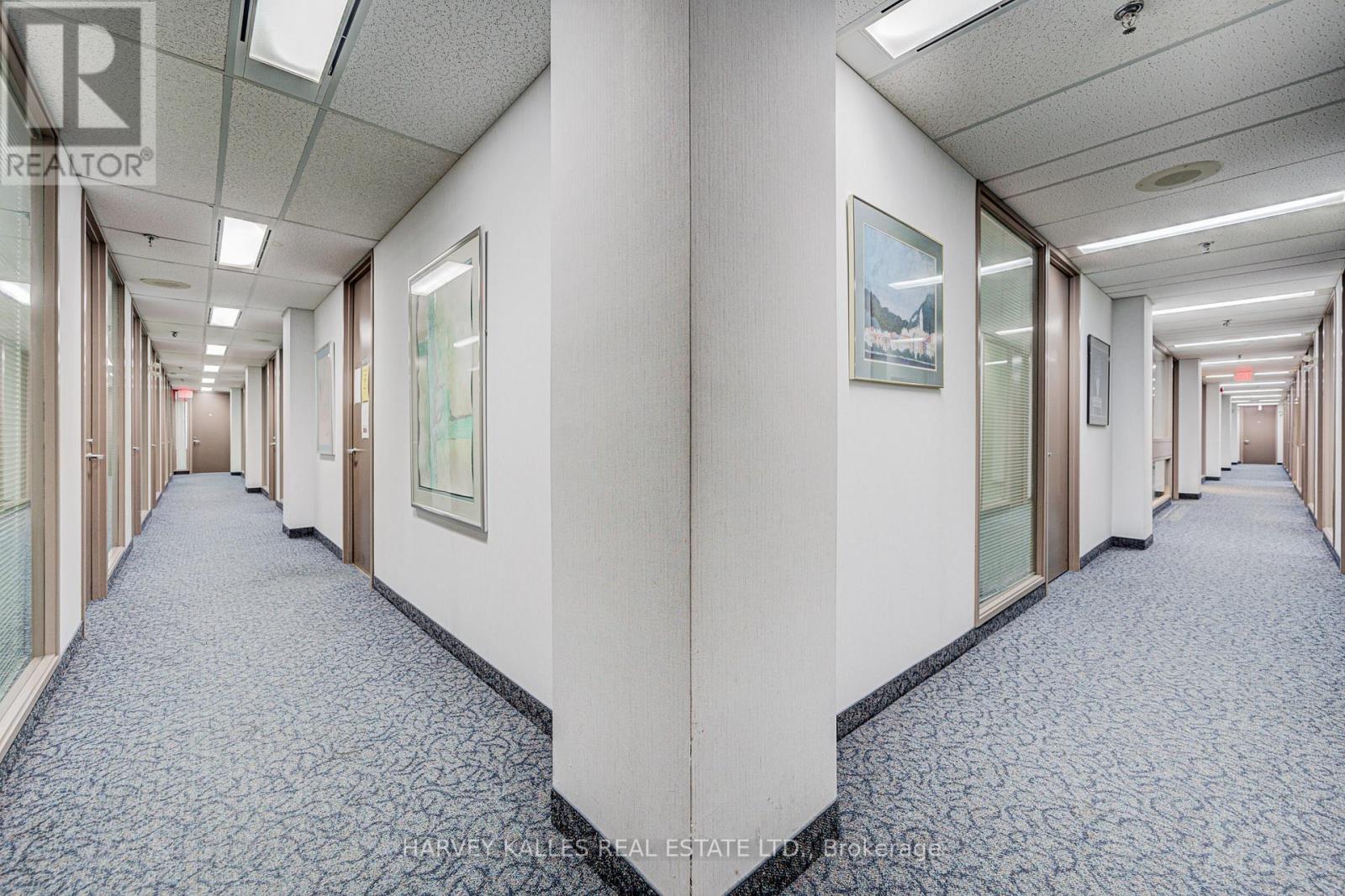902 - 45 Sheppard Avenue E Property Photo 20