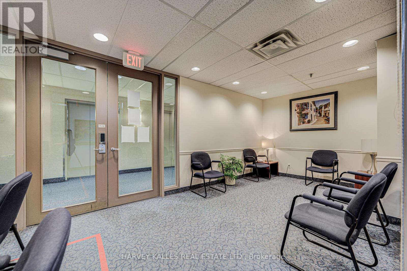 902 - 45 Sheppard Avenue E Property Photo 21