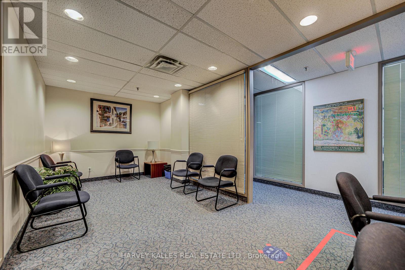 902 - 45 Sheppard Avenue E Property Photo 22