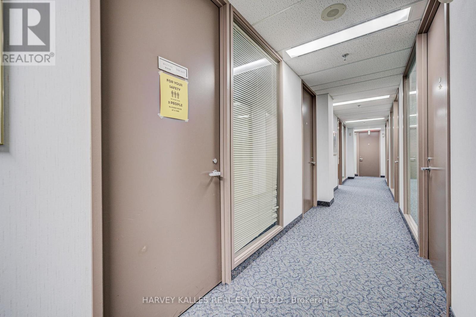 902 - 45 Sheppard Avenue E Property Photo 25