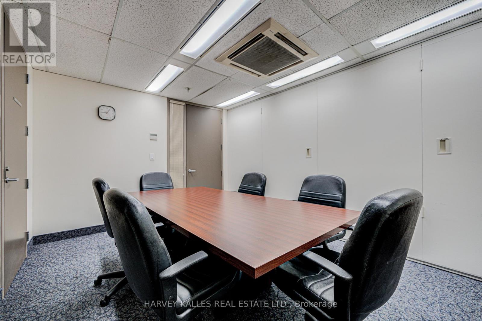 902 - 45 Sheppard Avenue E Property Photo 29