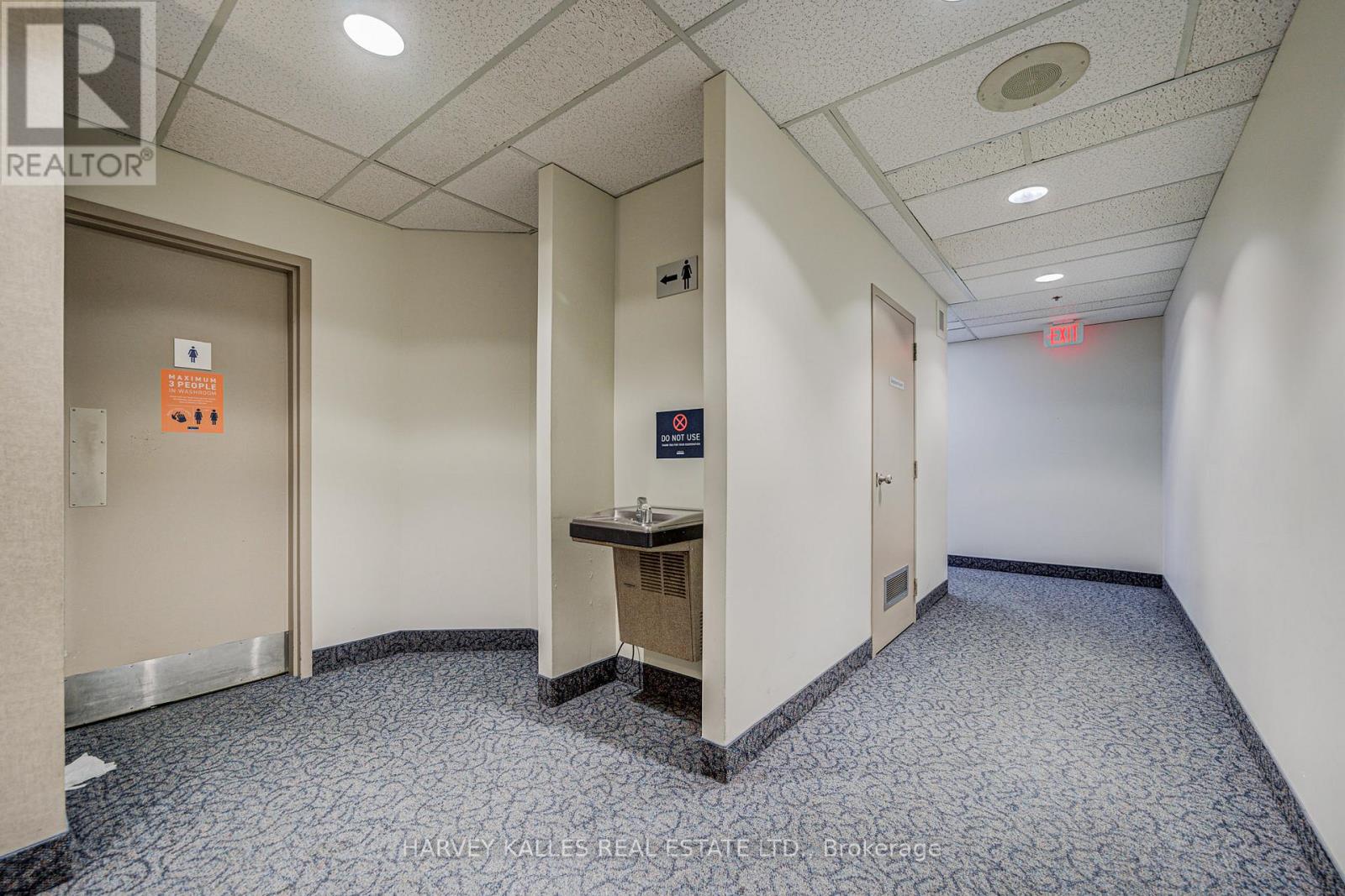902 - 45 Sheppard Avenue E Property Photo 31