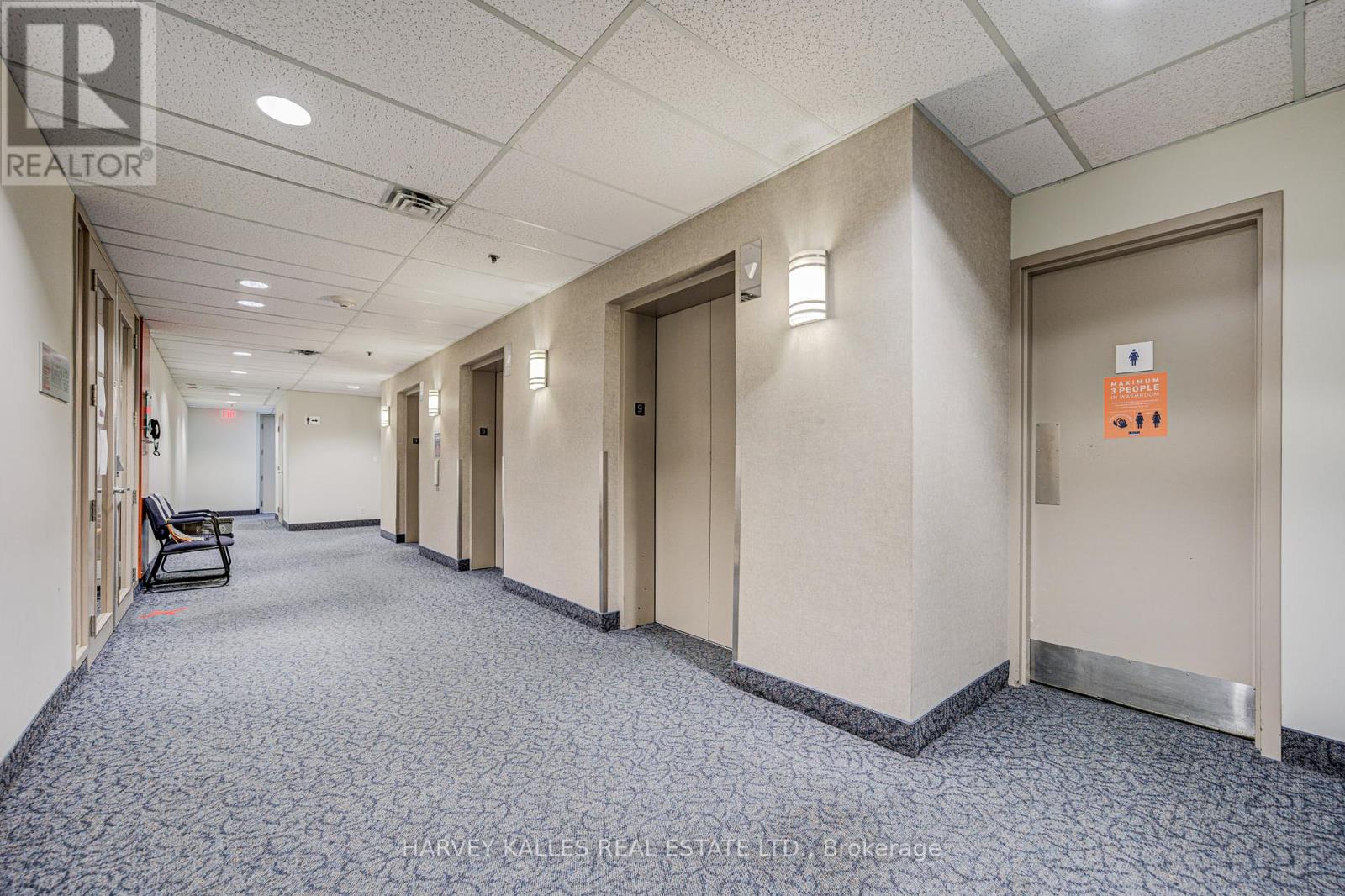 902 - 45 Sheppard Avenue E Property Photo 32