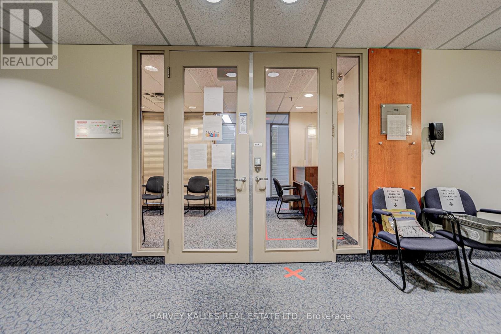 902 - 45 Sheppard Avenue E Property Photo 33