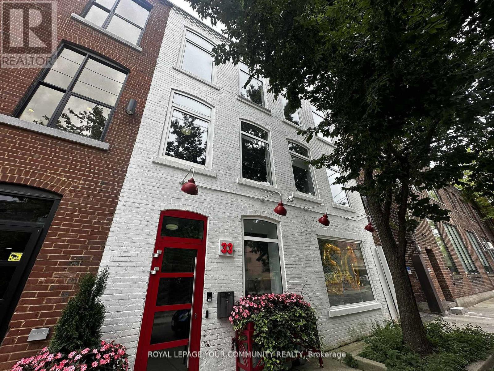 33 BRITAIN STREET Property Photo 1
