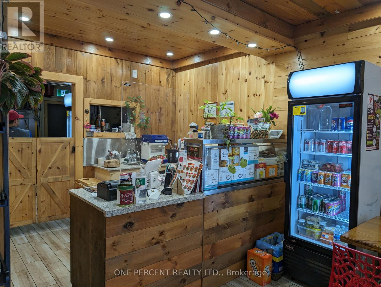 3795 Bathurst Street Property Photo 8