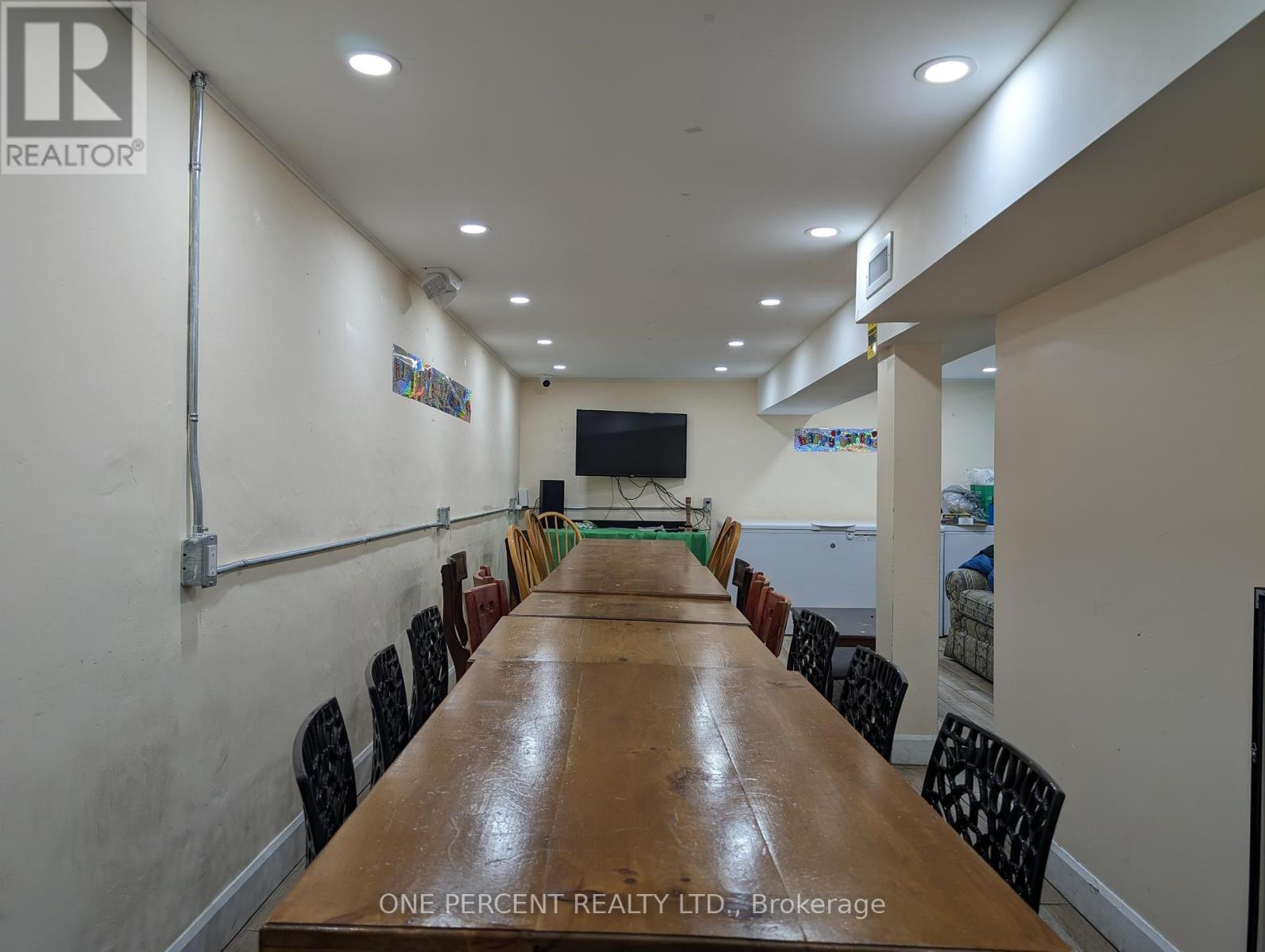 3795 Bathurst Street Property Photo 15