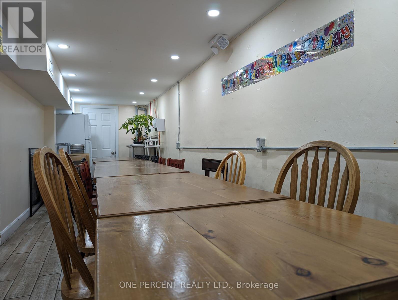 3795 Bathurst Street Property Photo 16
