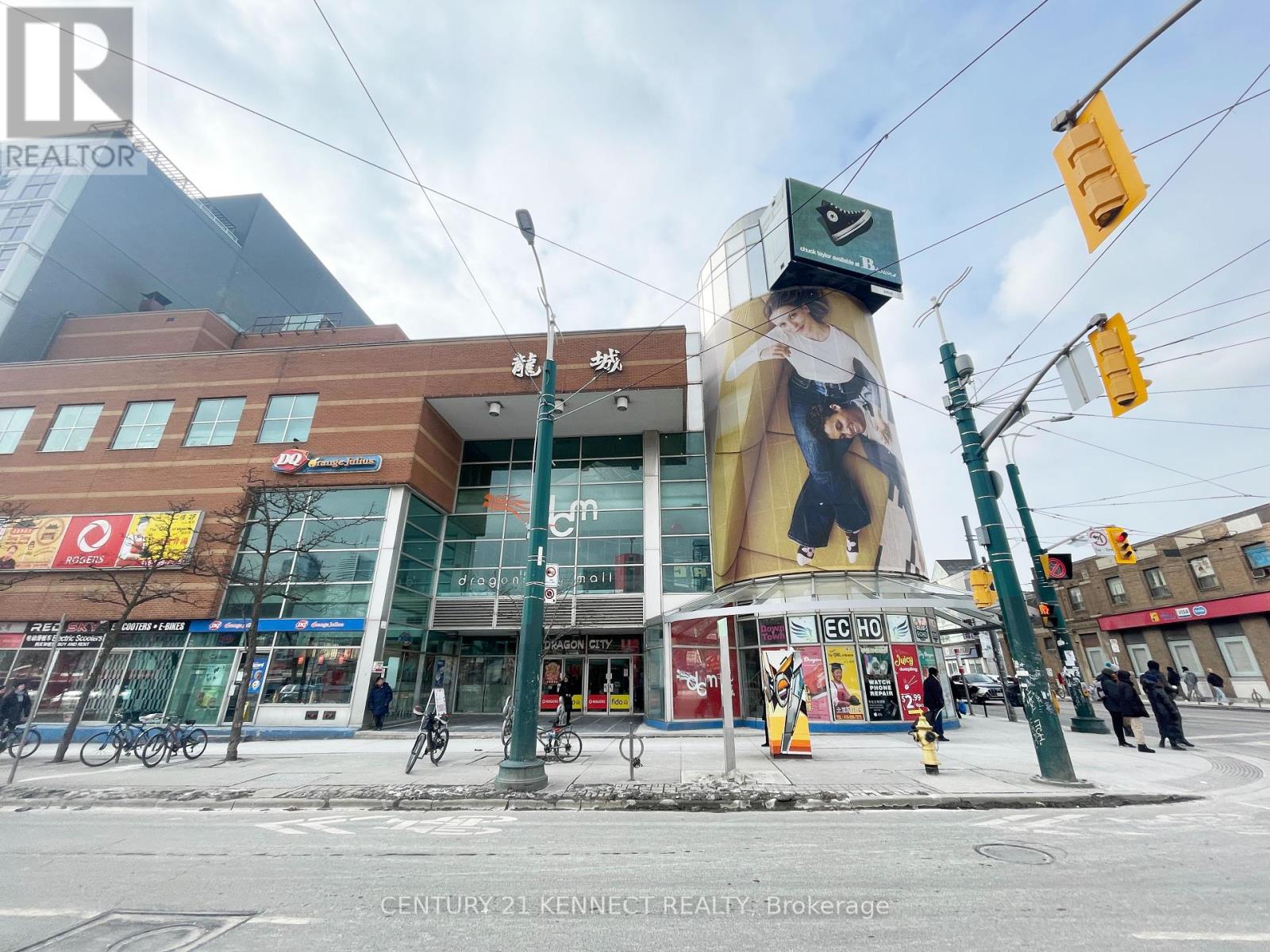 Sj2 - 280 Spadina Avenue Property Photo 4