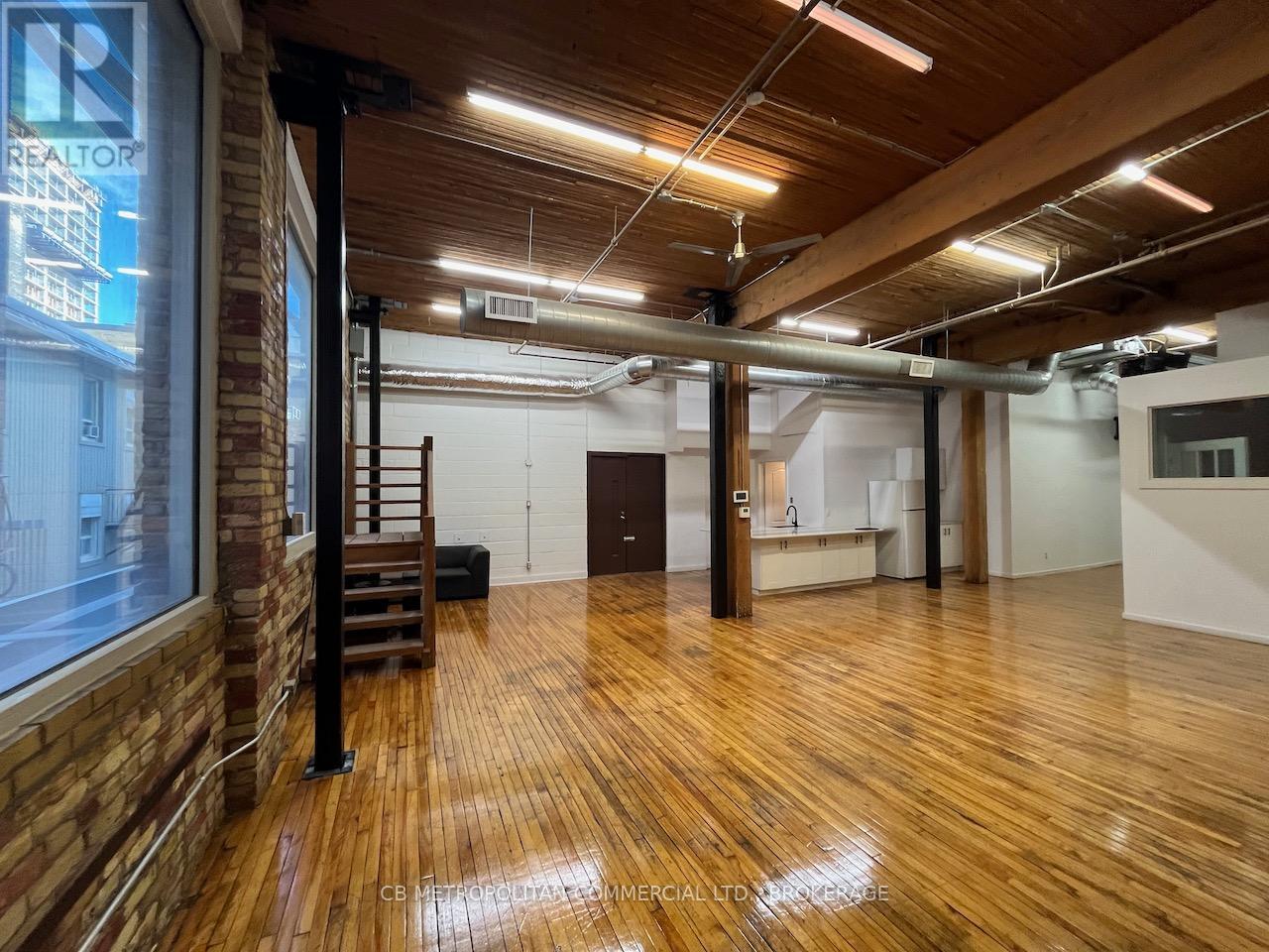 350 - 76 Richmond Street E Property Photo 1