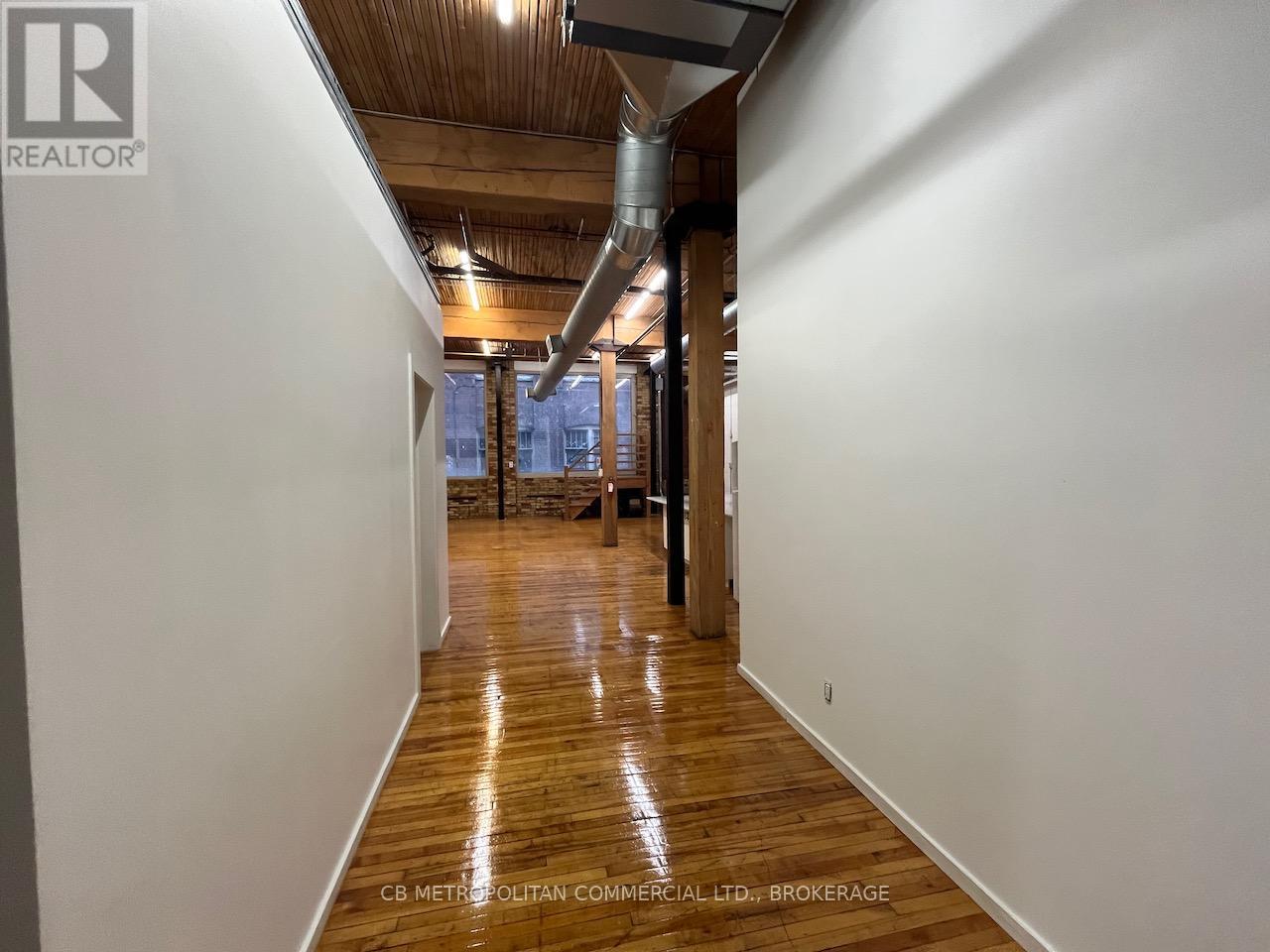 350 - 76 Richmond Street E Property Photo 3