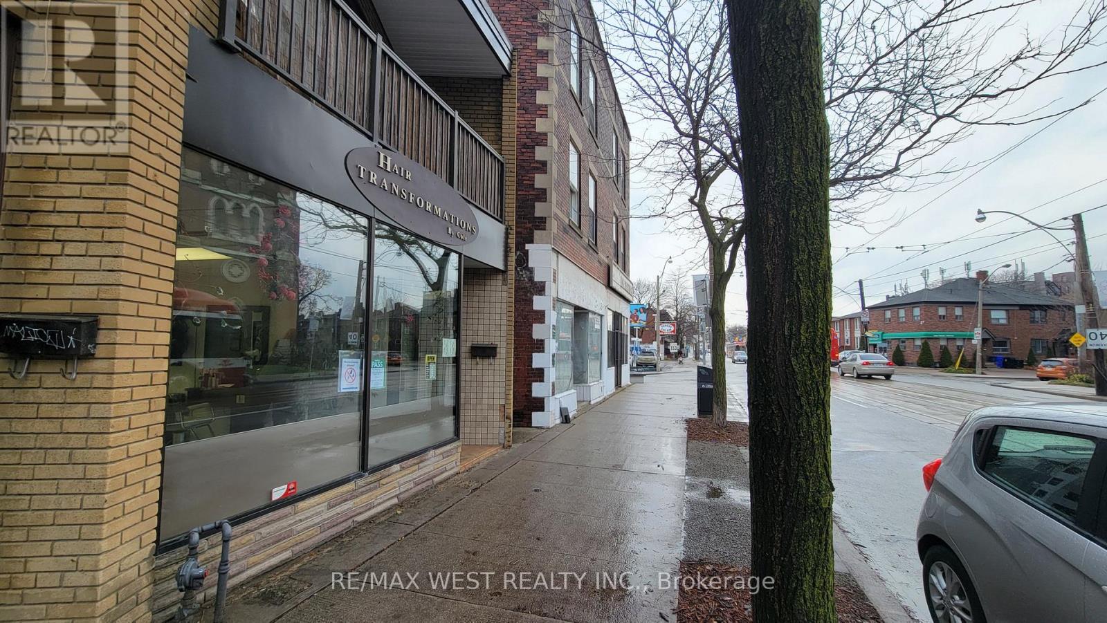 Rm 1 - 1699 Dundas Street W Property Photo 11