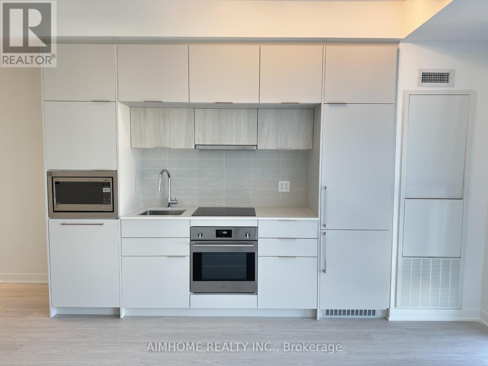 903 - 185 ALBERTA AVENUE Property Photo 1
