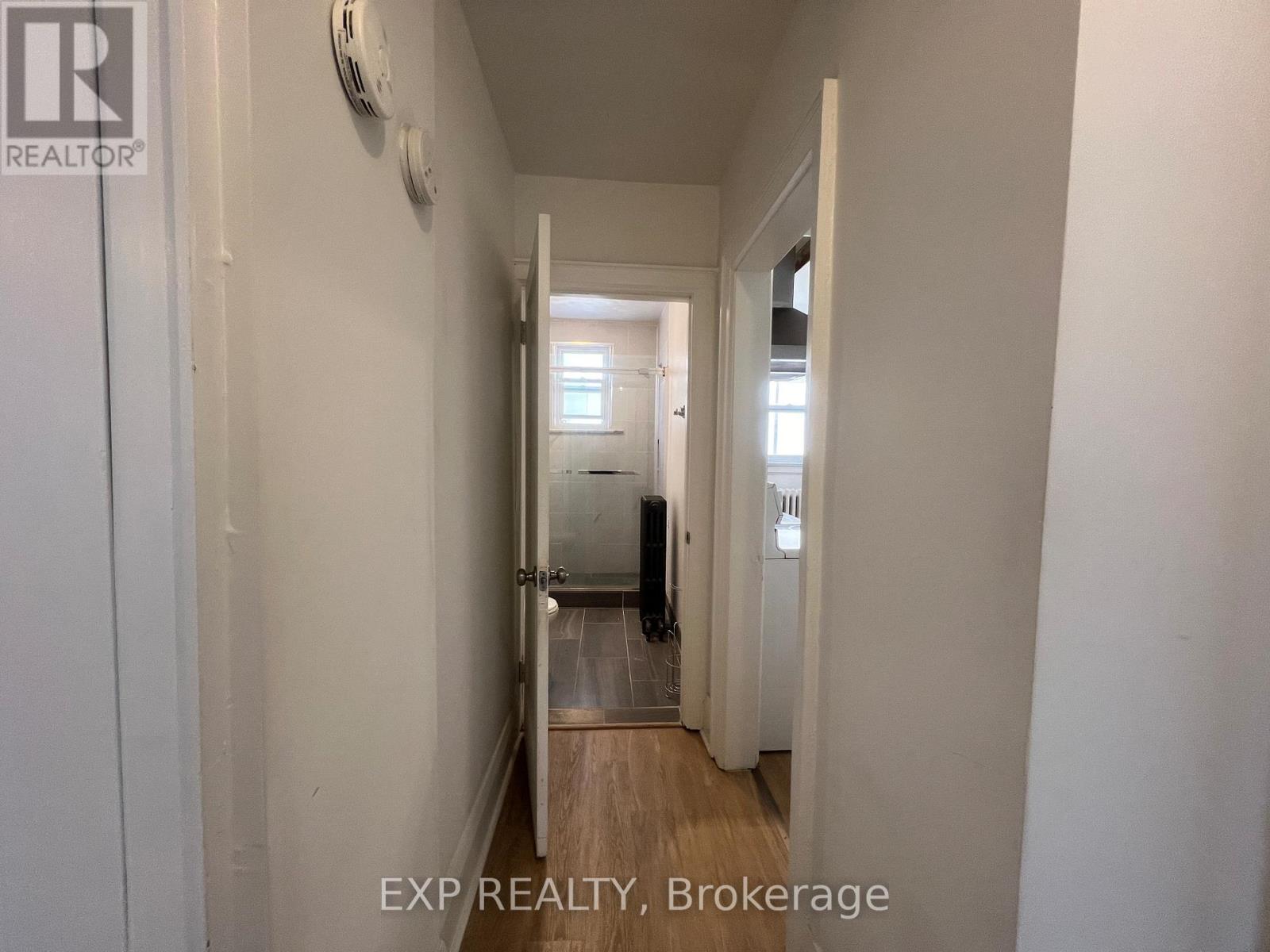 6 - 102 Greensides Avenue Property Photo 2