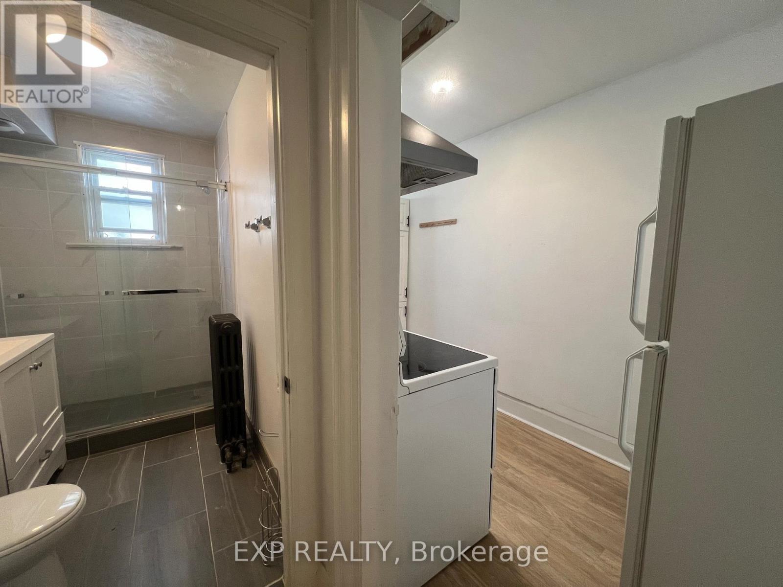 6 - 102 Greensides Avenue Property Photo 19