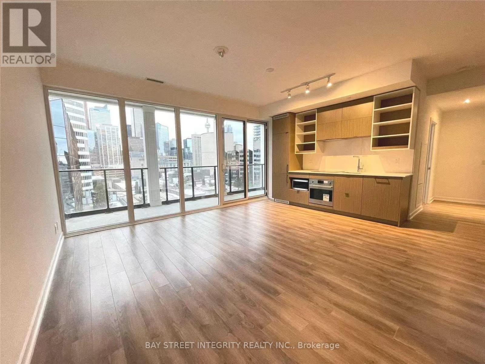 20 Edward St Property Photo 1