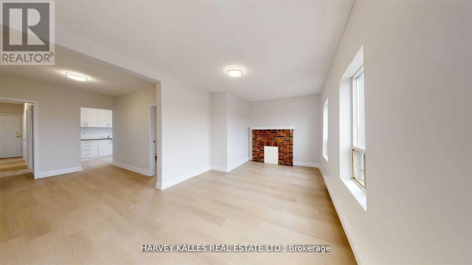 7 - 98 Northcliffe Boulevard Property Photo 1