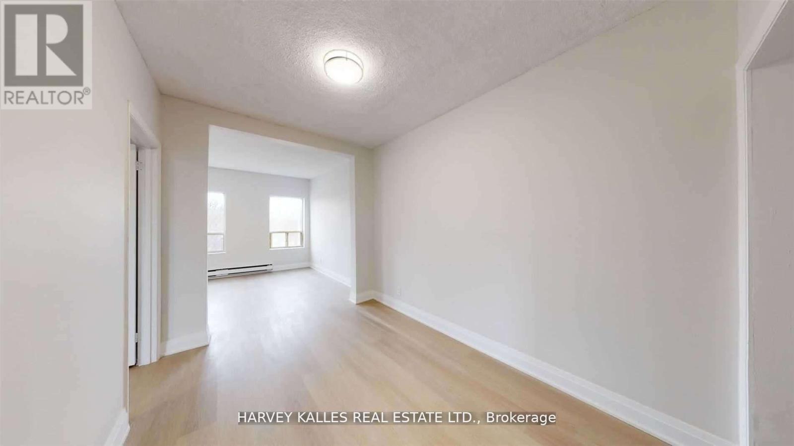 7 - 98 Northcliffe Boulevard Property Photo 4