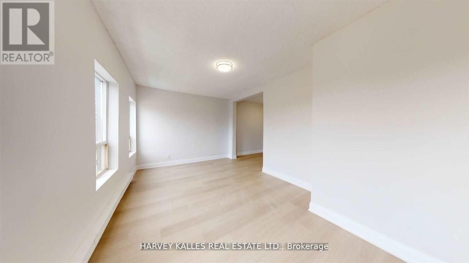 7 - 98 Northcliffe Boulevard Property Photo 8