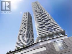 1201 - 100 HARBOUR STREET Property Photo 1