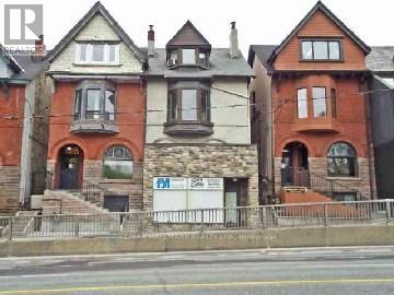 2 - 266 AVENUE ROAD Property Photo 1