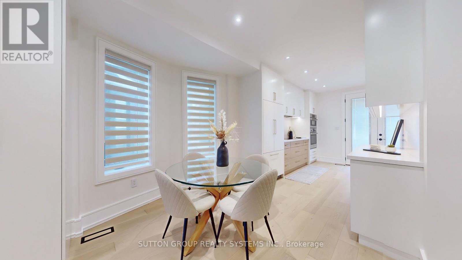 225 Christie Street Property Photo 6