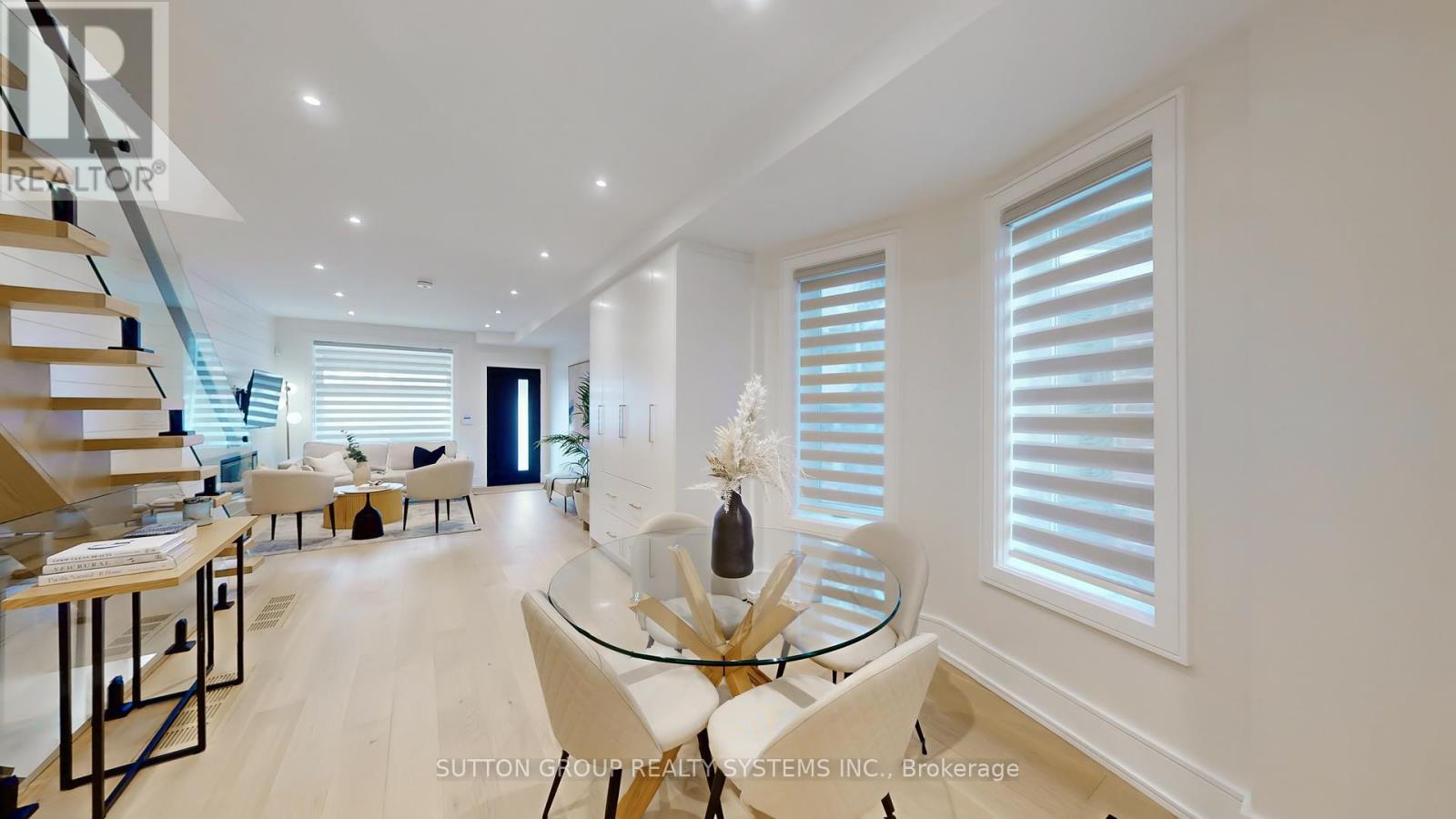 225 Christie Street Property Photo 7