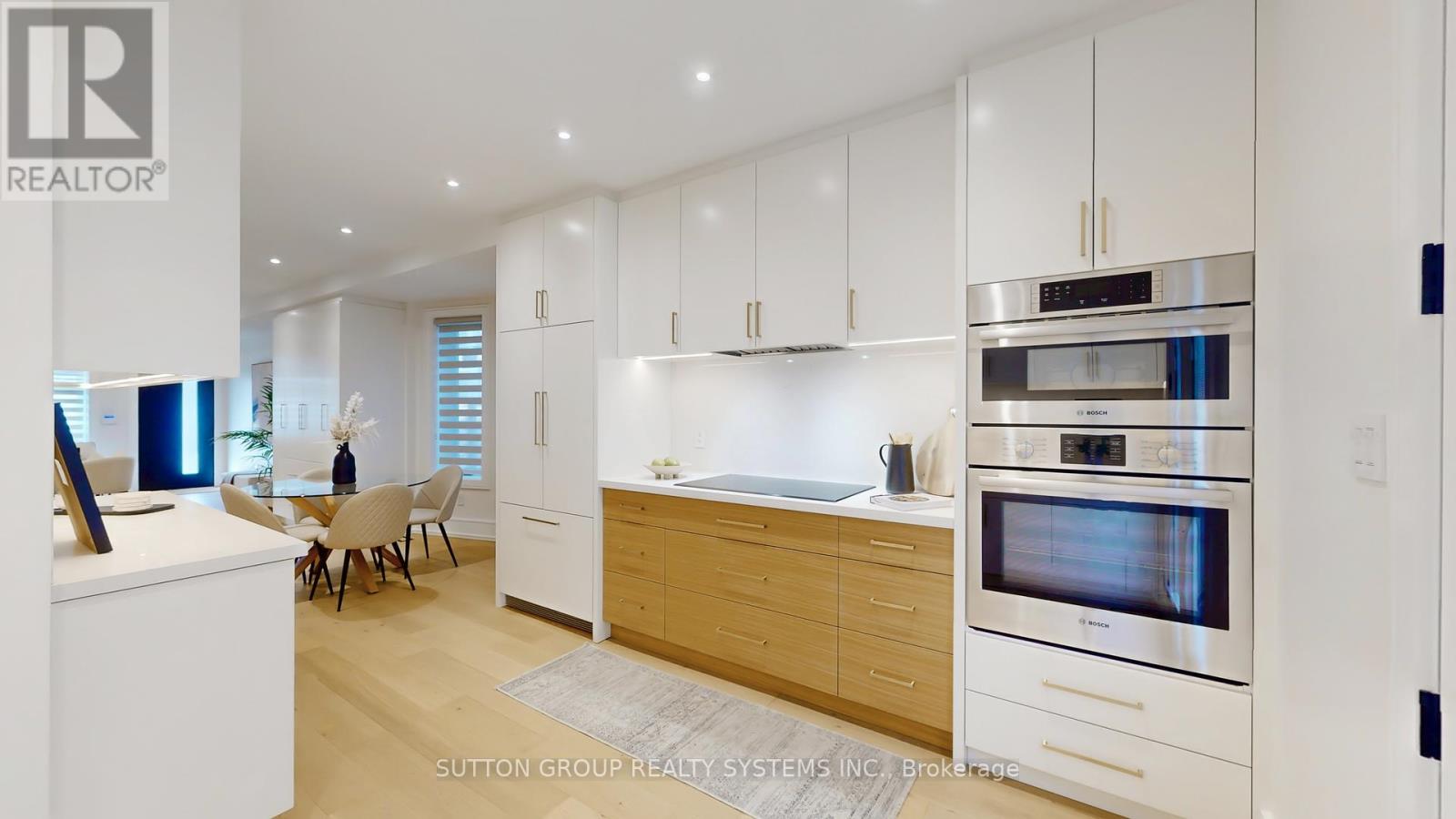 225 Christie Street Property Photo 9