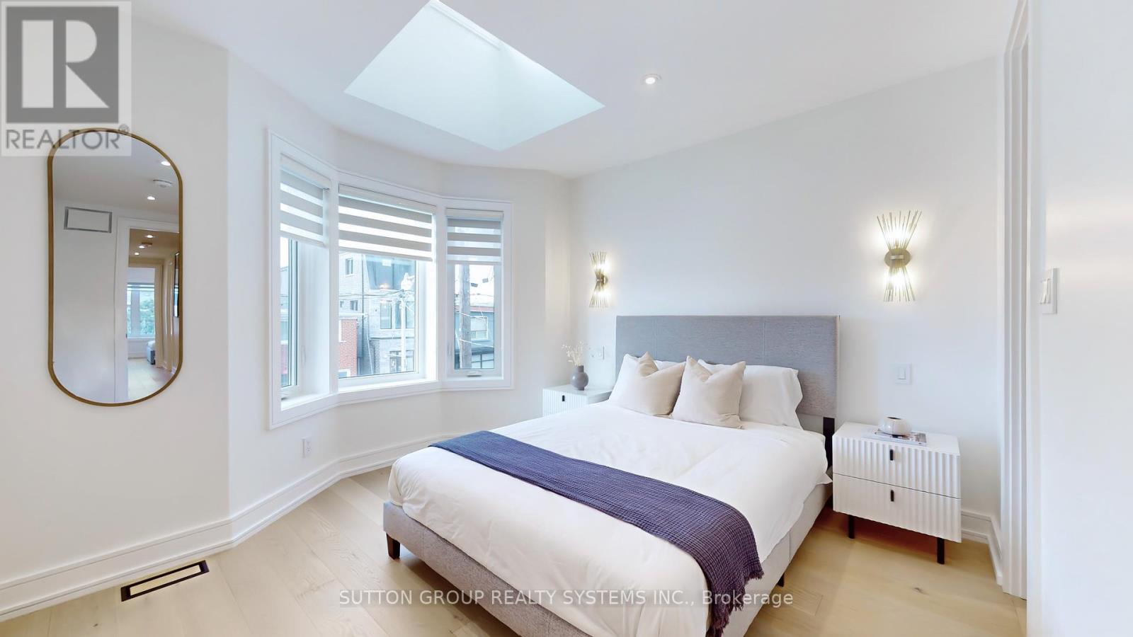 225 Christie Street Property Photo 14