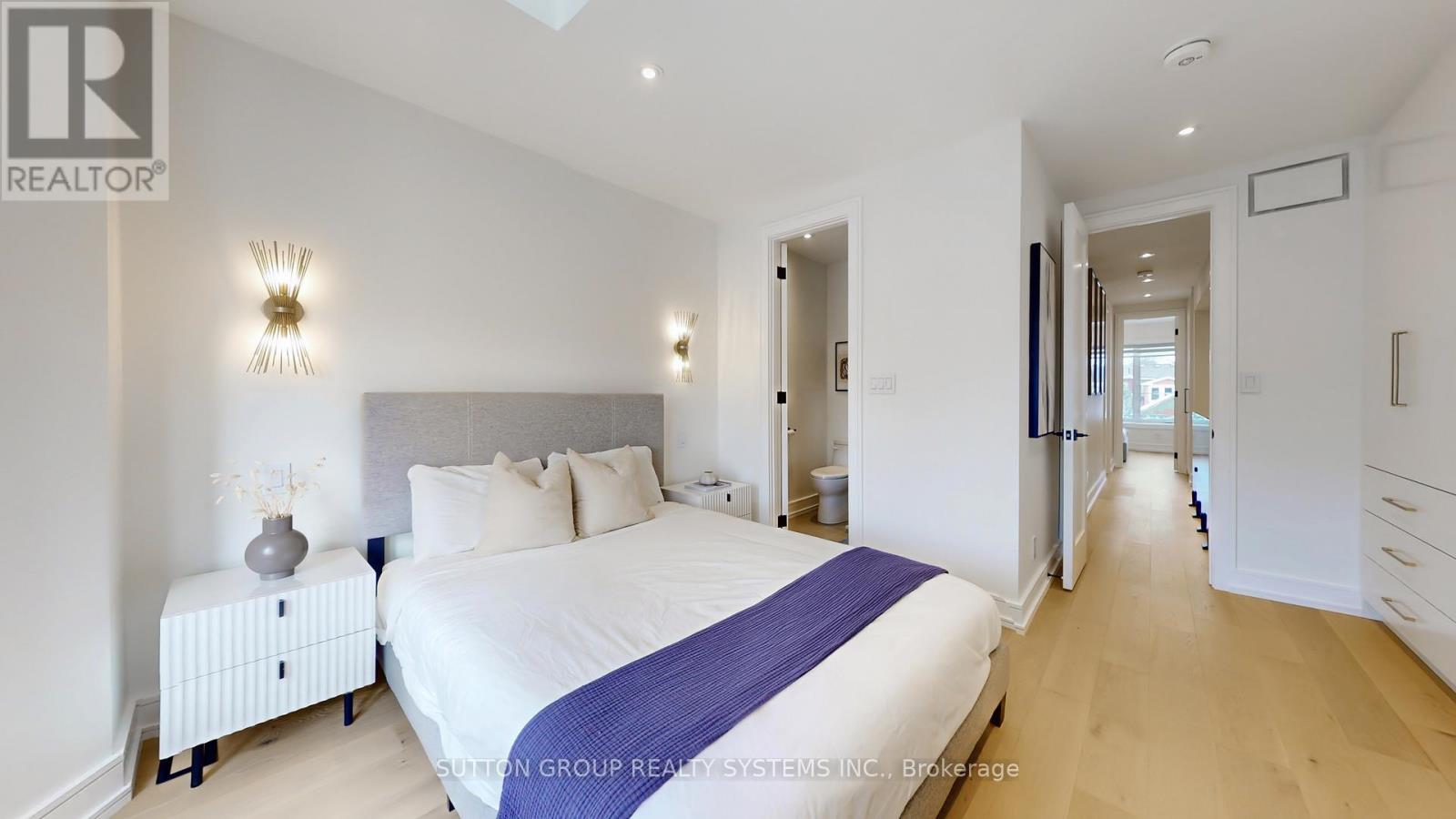 225 Christie Street Property Photo 15