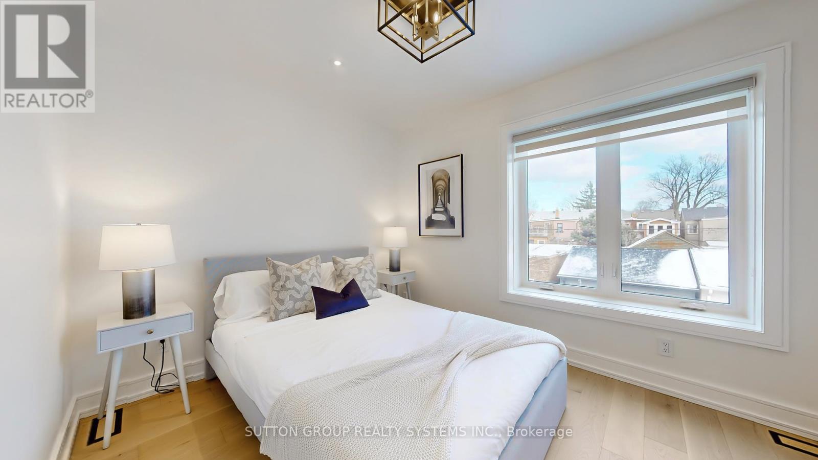225 Christie Street Property Photo 18