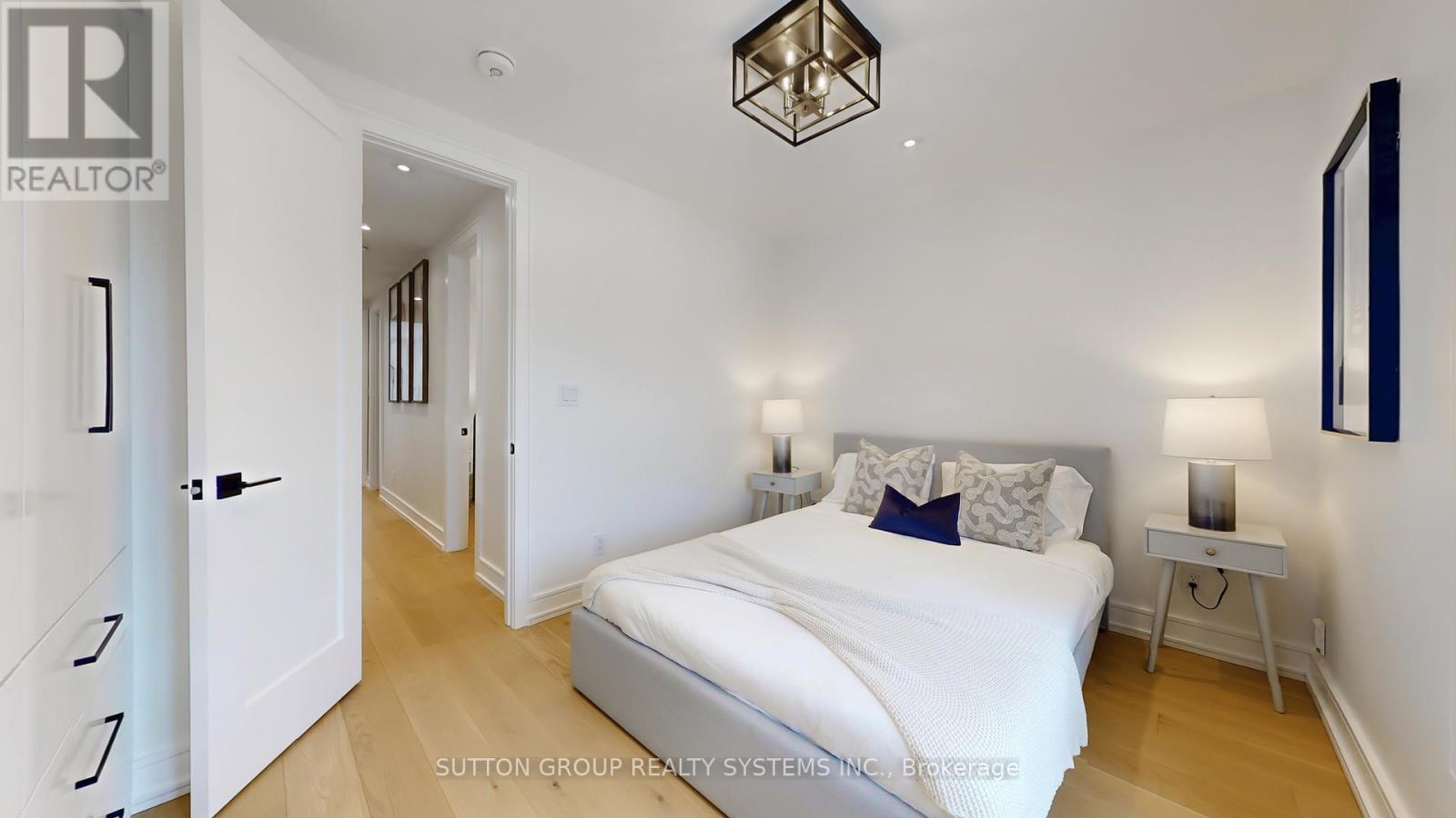 225 Christie Street Property Photo 19