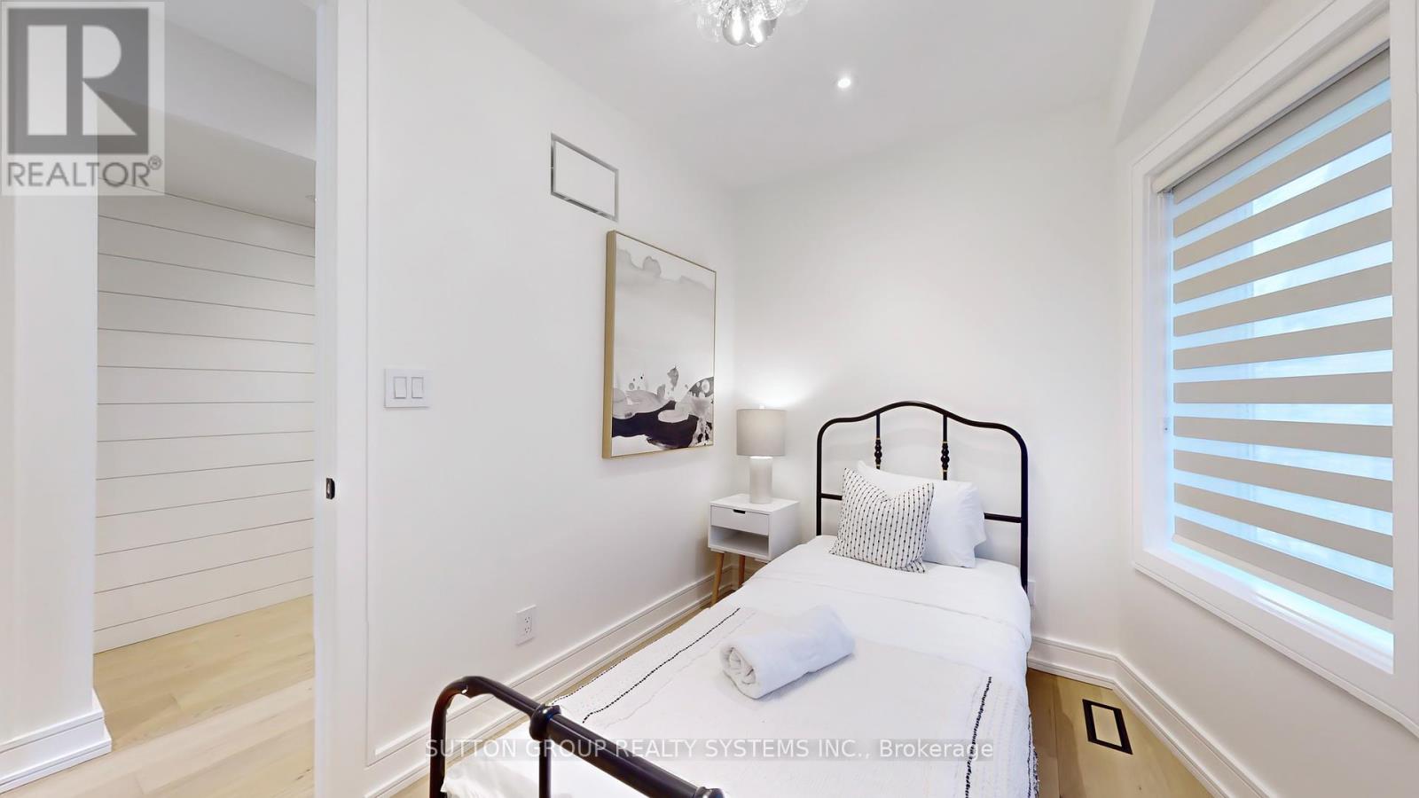 225 Christie Street Property Photo 21