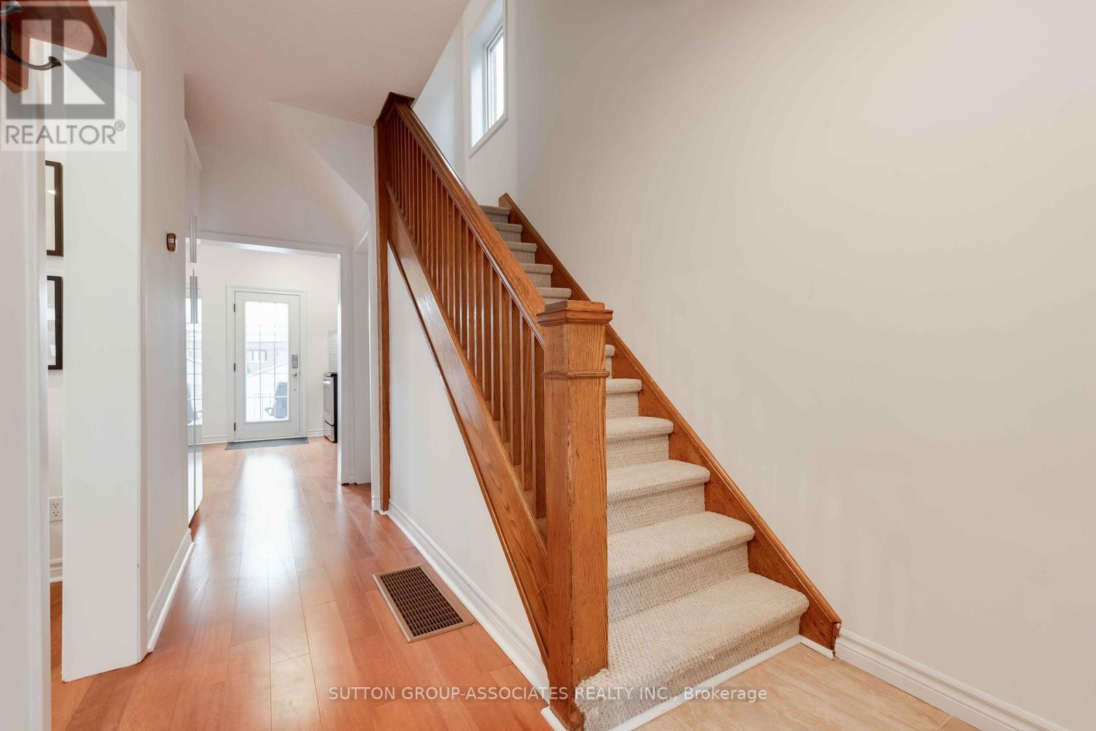 324 Glenholme Avenue Property Photo 2
