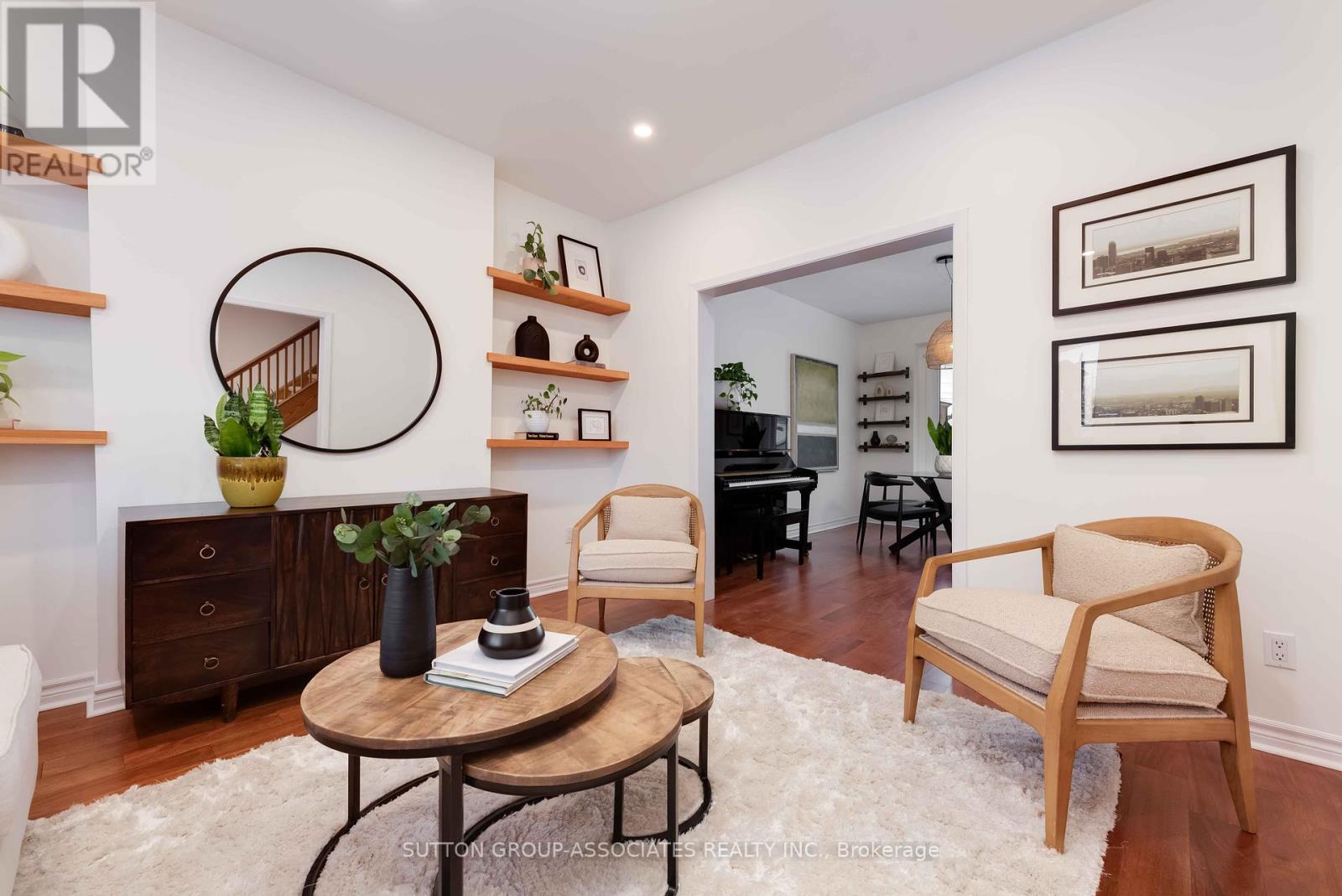 324 Glenholme Avenue Property Photo 6
