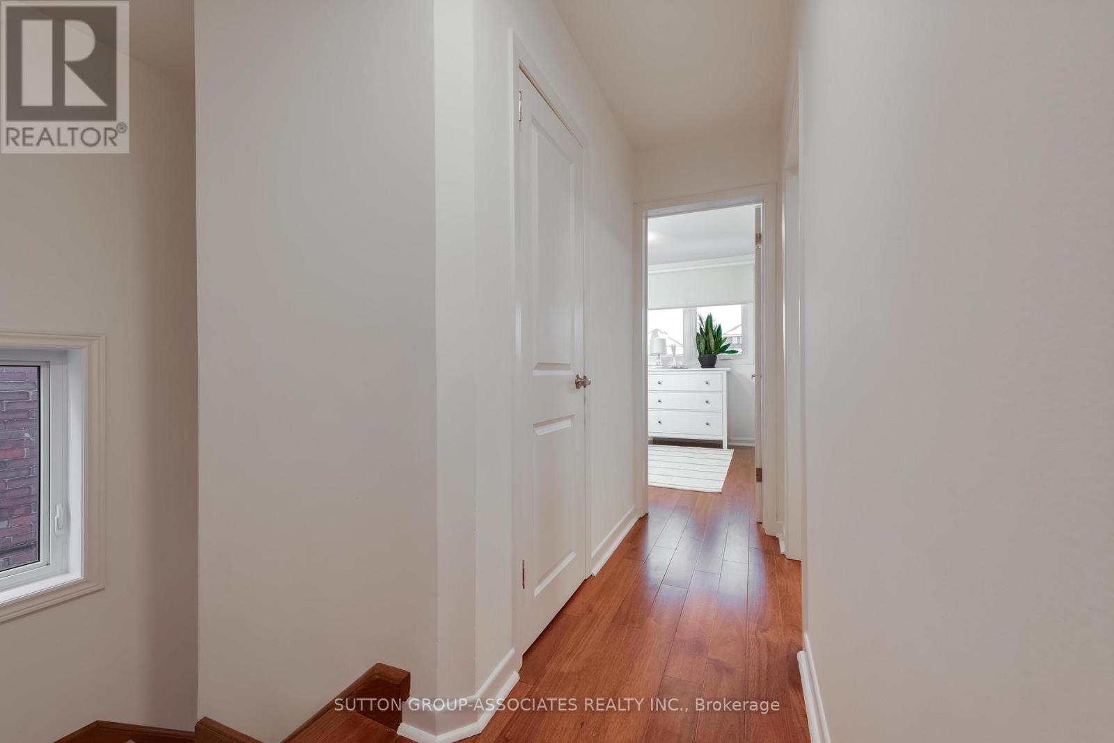 324 Glenholme Avenue Property Photo 18