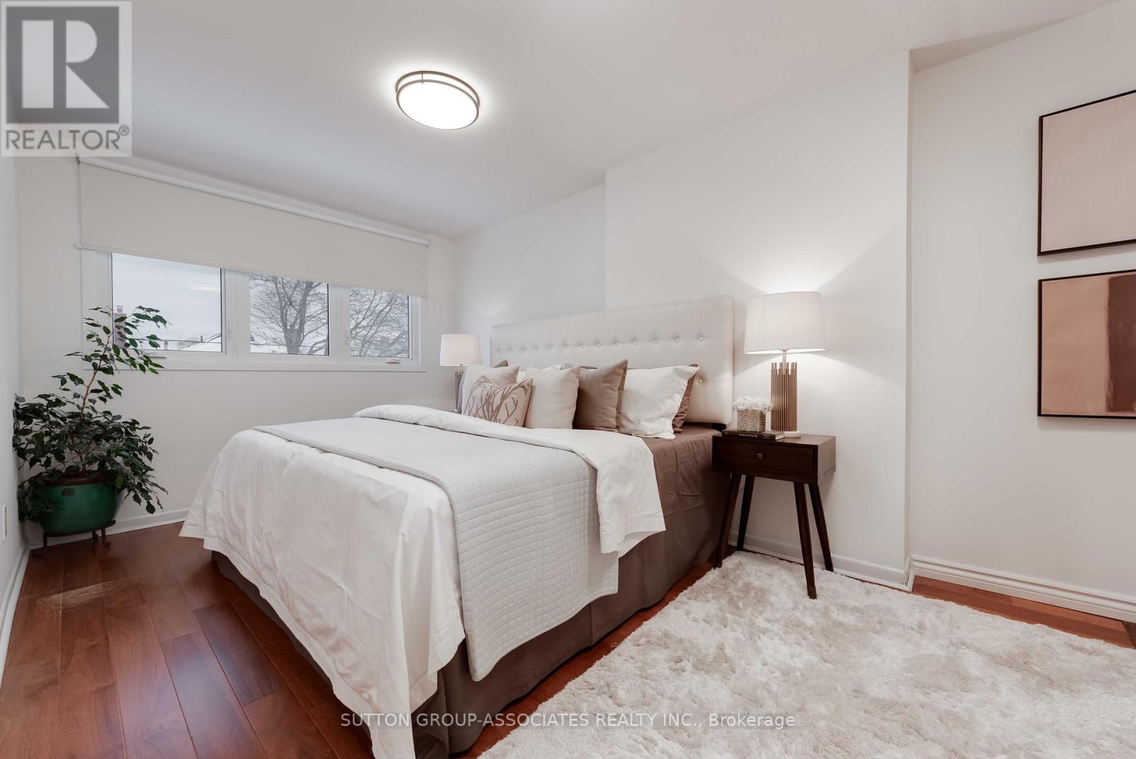 324 Glenholme Avenue Property Photo 19