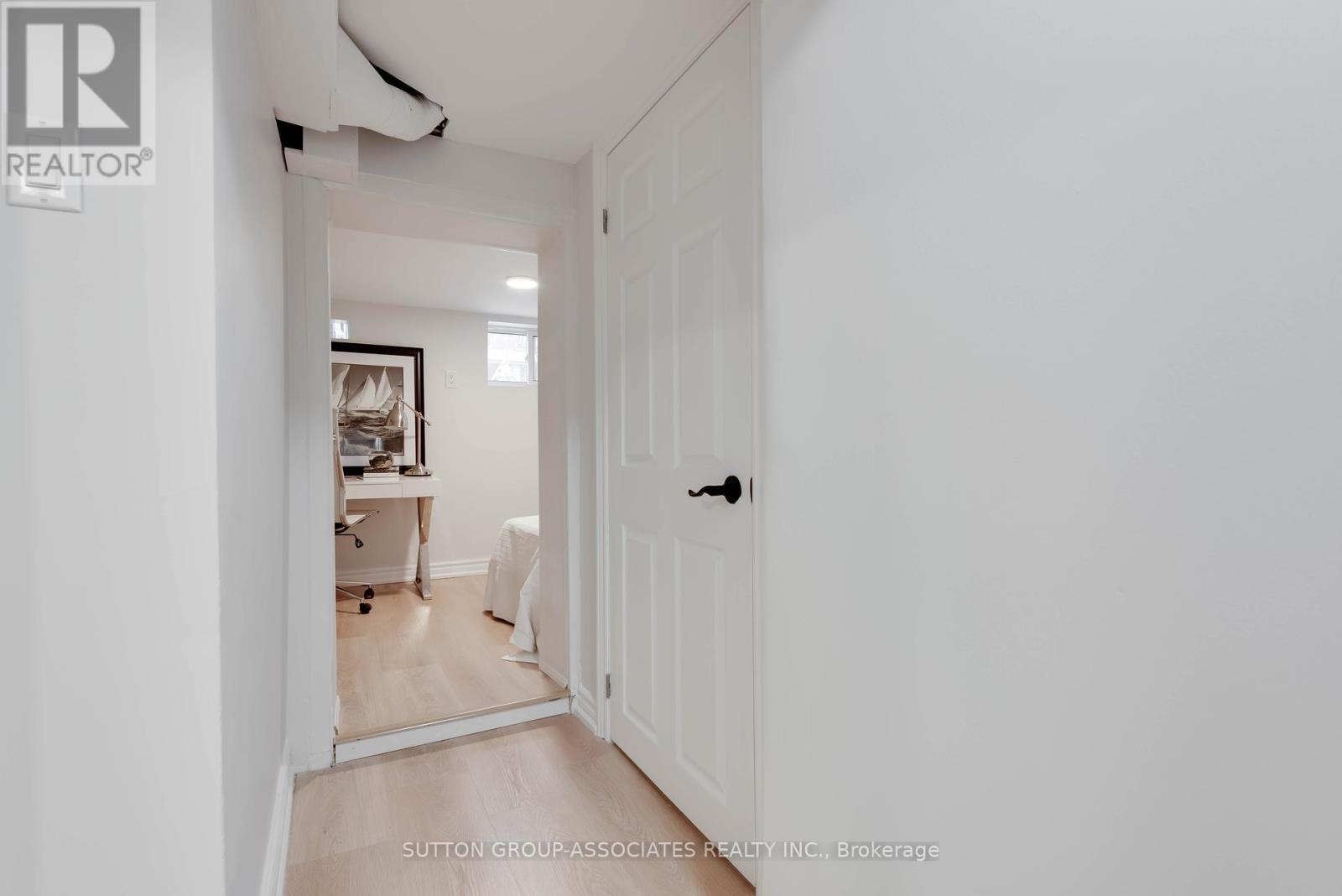 324 Glenholme Avenue Property Photo 33