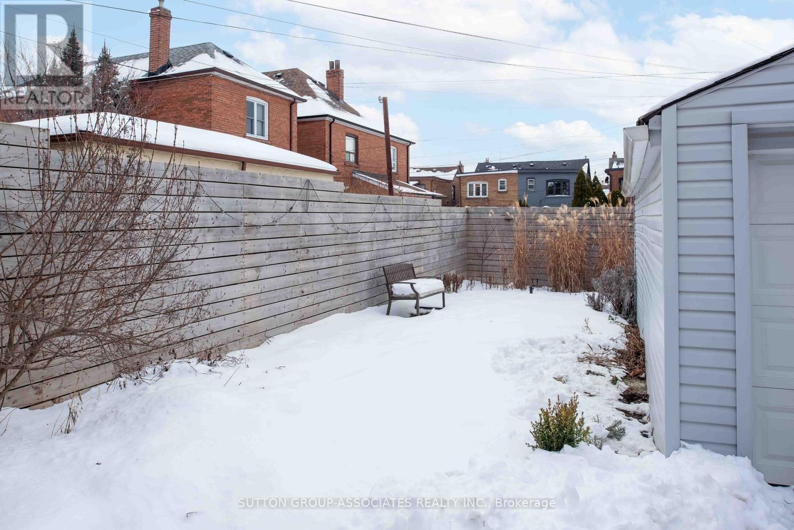 324 Glenholme Avenue Property Photo 36