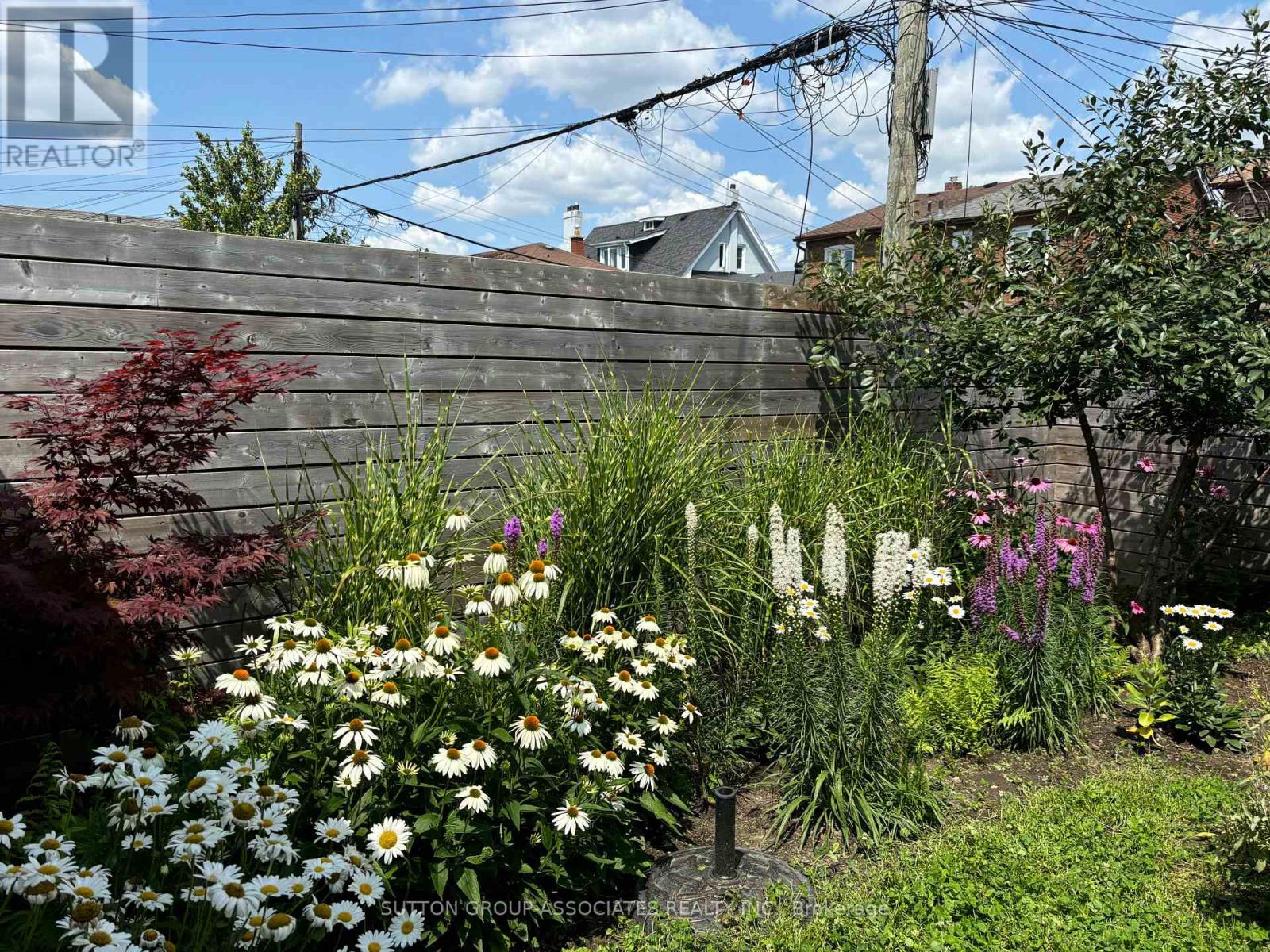 324 Glenholme Avenue Property Photo 39
